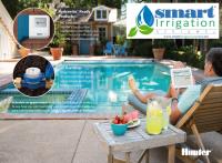 Smart Irrigation Systems, LLC image 3
